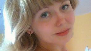 Suspect released without charge from Kilkenny Garda Station  in connection with the death of Rita Apine