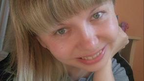 Freshford murder trial: Woman asked to ID deceased friend said it was like looking at a different face and body