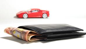 Kilkenny drivers pay second lowest car insurance premiums in country