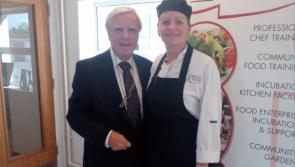 Thomastown's School of Food hosting Open Day