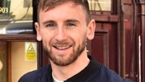 'Comer dish out severe beating to neighbours Martin's