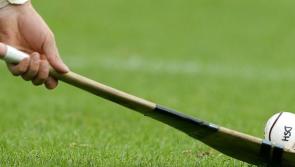 'Boro best as Gaffney goals flatten 'Fort