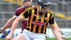 Tullogher pile misery on sorry Fenians