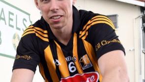O'Loughlin's down 'Shock to stay top of table