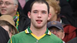 Things look up for Kilkenny as Fennellys' and Aylward return
