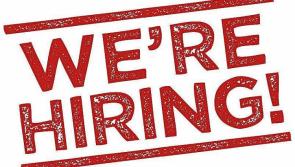 Kilkenny Builders Providers recruiting Office administrator