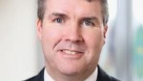 34 complaints made to the Children's Ombudsman in 2016 were from Kilkenny