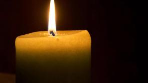 Deaths in Kilkenny, May 24, 2017