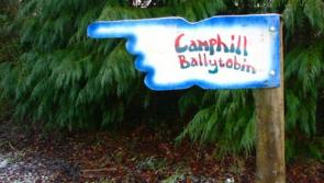 HIQA report reveals significant safeguarding breaches at Kilkenny care centre at Ballytobin