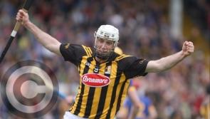 Kilkenny's top 25 hurlers of the past 50 years