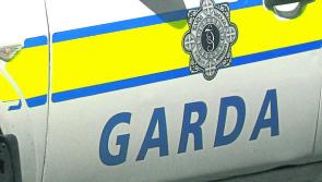 Man arrested following spate of car burglaries in Kilkenny City