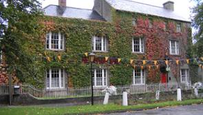 Avalon Hotel in Castlecomer gets green light from An Bord Pleanala