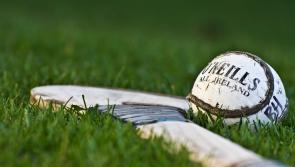 Two Kilkenny GAA clubs to receive over €150,000 in funding 