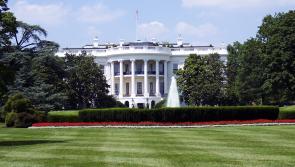 Monument to White House architect to be unveiled in Callan on Bank Holiday Monday