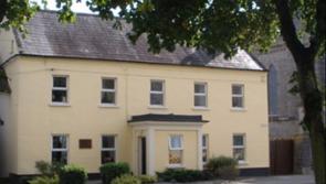 St Catherine's Nursing Home in Freshford  set to close with the loss of twenty jobs