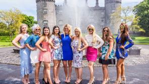 Poll: Meet the contestants for Miss Kilkenny -  and take our poll and choose who you think should claim the crown!