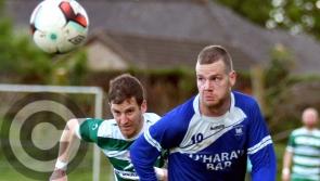 Evergreen aiming to clean up in Kilkenny as title race goes to last lap