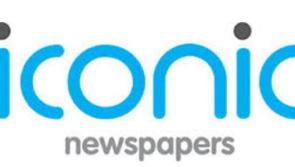 Ad Operations Executive Needed