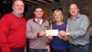 North Kilkenny - Freshford