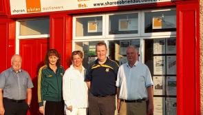North Kilkenny - Bennettsbridge