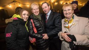 North Kilkenny - Muckalee
