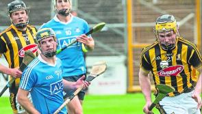 As the teacher might say to Kilkenny - "You must do Better"