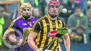 Going to Qualifiers not ideal, but Kilkenny can get better