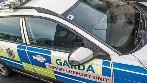Operation  Thor swings into action in Thomastown