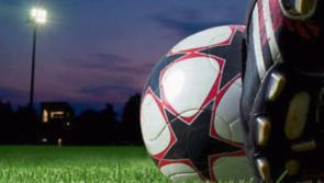 Kittens toppled in Trophy final