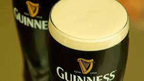 New plans launched in Kilkenny in a bid to save local night-time scene