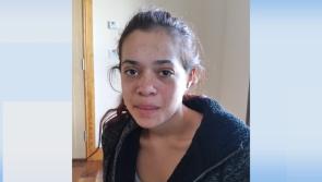 Missing girl last seen in Kilkenny City