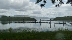 National: Renewed swimming warning as two drown in separate tragic incidents 
