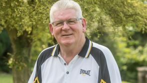 Kilmoganny man witnessed London Bridge terror attack