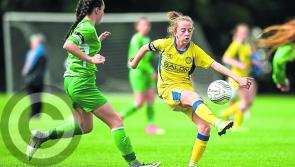 Mixed start for Kilkenny Gaynor Cup teams