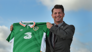 Kilkenny's Gaynor Cup girls get international coaching