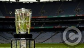 Kilkenny to host Limerick in hurling Qualifiers
