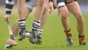 Kilkenny GAA fixtures and results