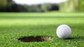 On The Tee: News from Co Kilkenny's golf clubs and surrounding areas