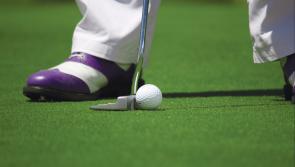 On The Green: All the news from Kilkenny Golf Club
