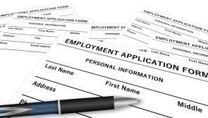 Kilkenny jobs roundup - who's hiring in the county this week?