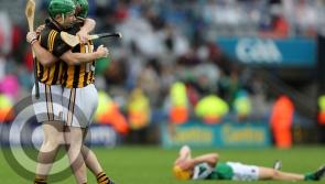 This rare Limerick clash could reignite Kilkenny’s championship campaign