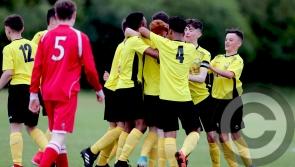 Kilkenny soccer set for return to National League