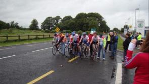 Kilkenny Triathlon Club all set for Time Trial League final