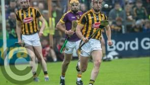 Kilkenny to win... but it’ll take  graft to beat physical Limerick