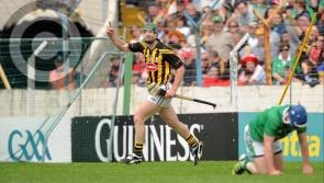 Kilkenny v Limerick - Cody's Cats hold upper hand in matches against Treaty County