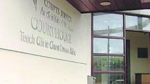 Kilkenny man on stag night punched security after being ejected from pub