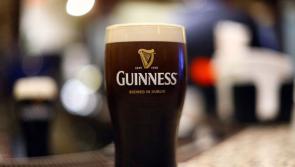 Kilkenny City pub scoops coveted national award 
