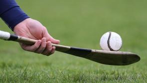 Battle-hardened Kilkenny withstand Limerick challenge