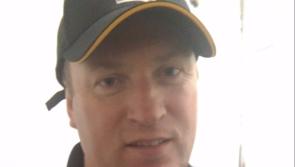 Kilkenny take back Leinster minor crown