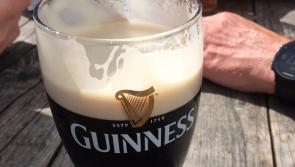 ICYMI: Kilkenny takes another step forward towards an expanded Night-Time Economy